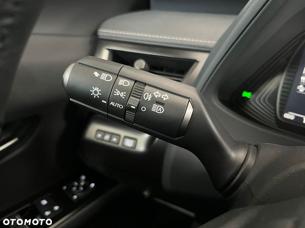 Lexus UX 200 Elegance 2WD - 18