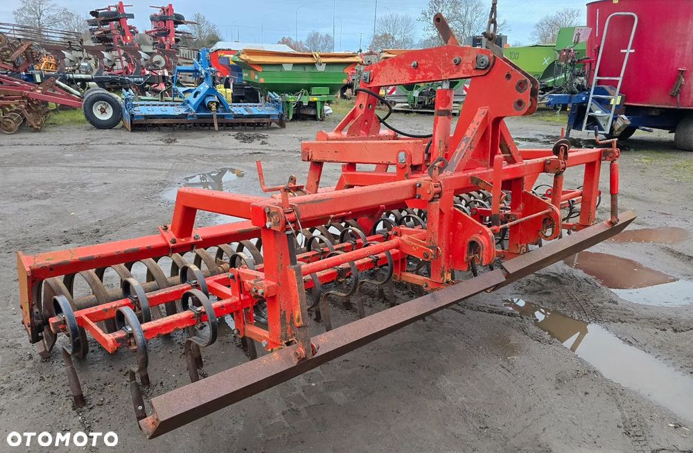 Inny Knoche 4 Mertry - 2