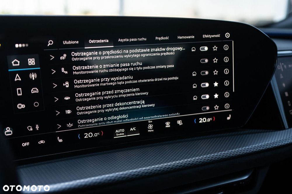 Audi Q5 - 30