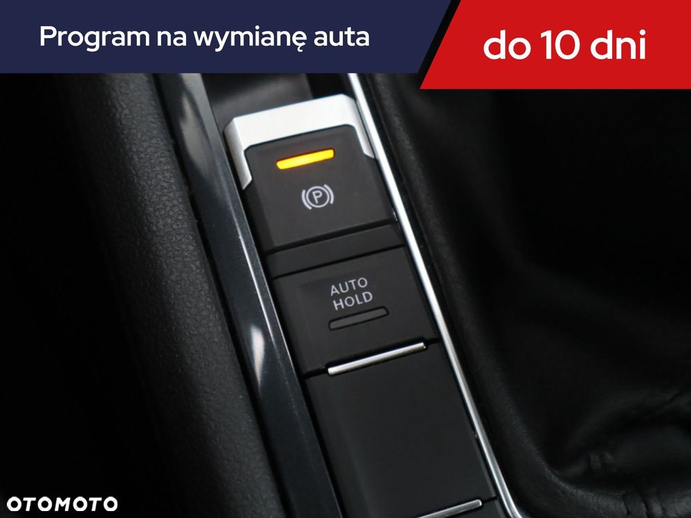 Volkswagen Tiguan - 18