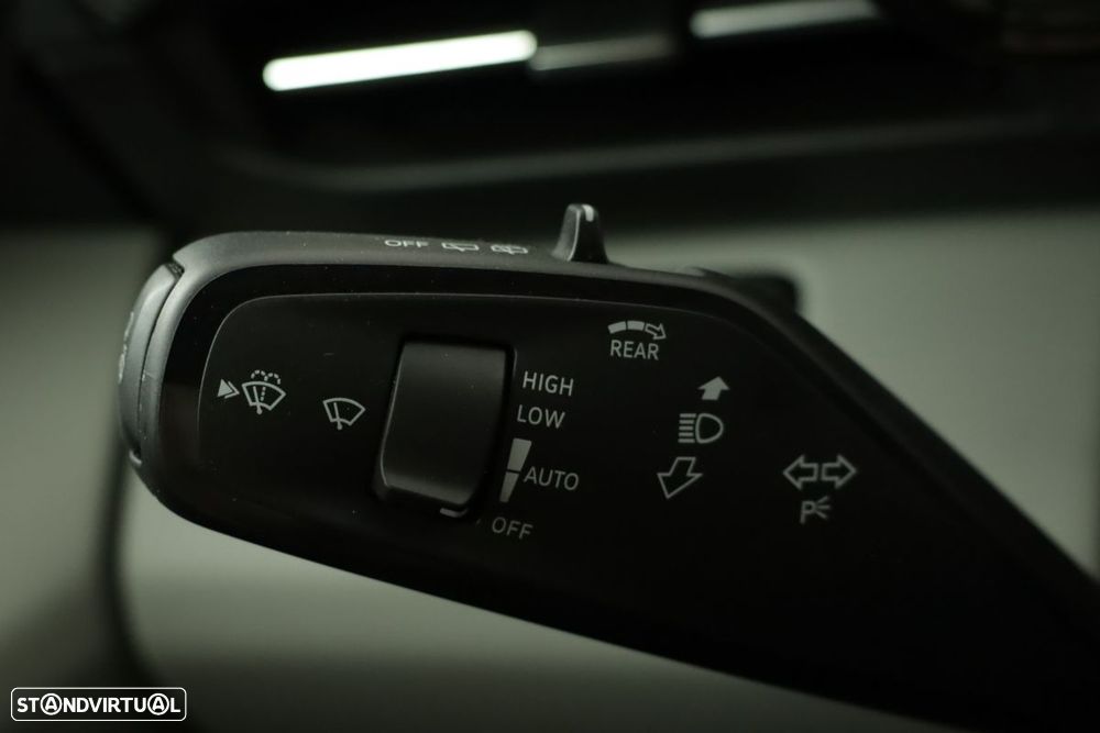 Ford Explorer 79 kWh Premium - 15
