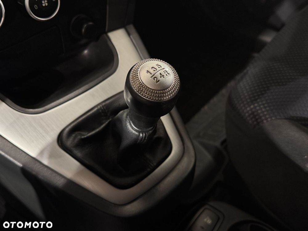 Hyundai Tucson 2.0 2WD FIFA World Cup - 22