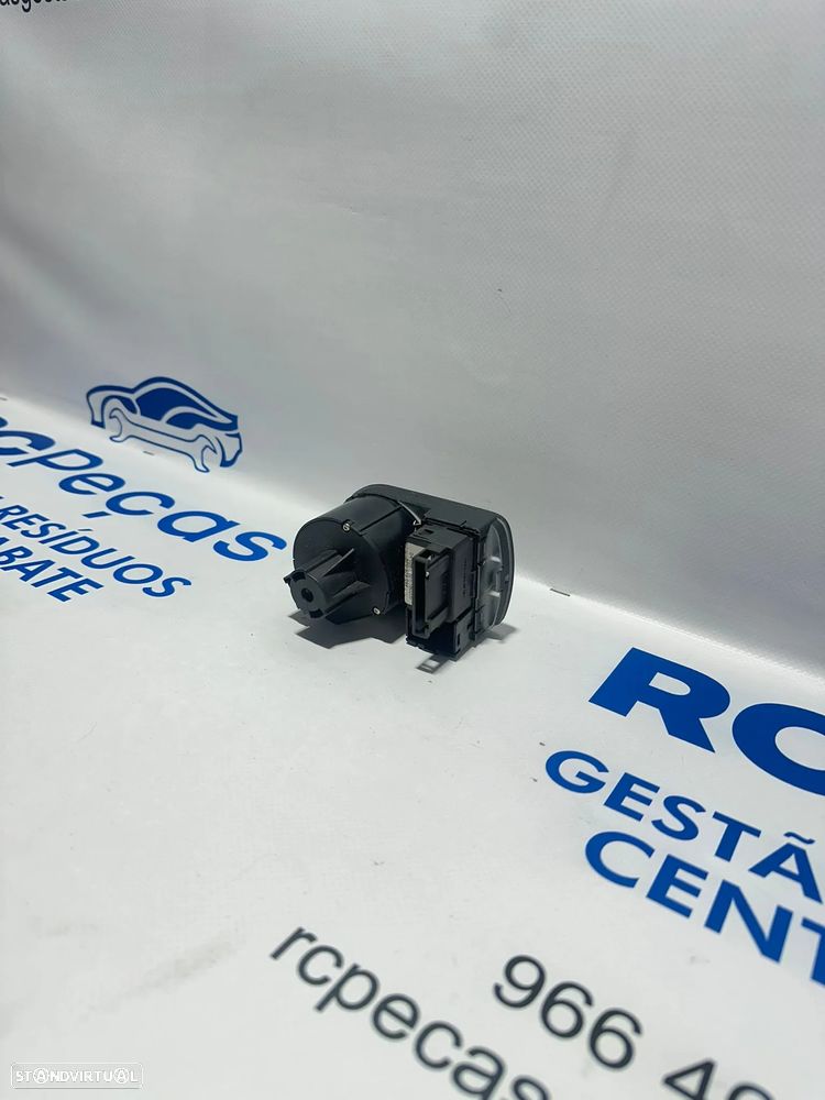 .Modulo Comutador Switch Luzes Original VW Audi A3 8P 8P2941531L 2003 - 2013 - 6