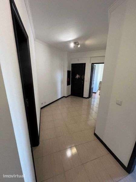 Arrendamento residencial de apartamento T3 em Rio Tinto - Grande imagem: 3/12