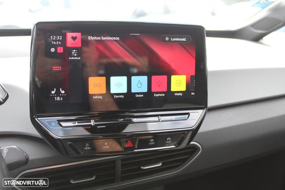 VW ID.3 77 kWh Pro S - 33