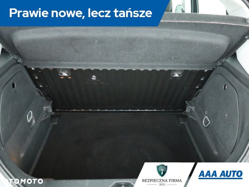 Opel Corsa - 13