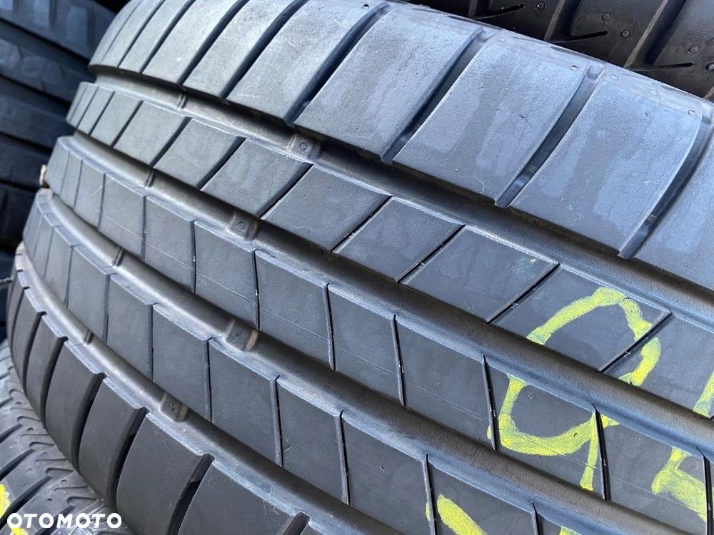 225/40/18 Bridgestone Turanza T005_6,5mm_4szt_(94) - 6