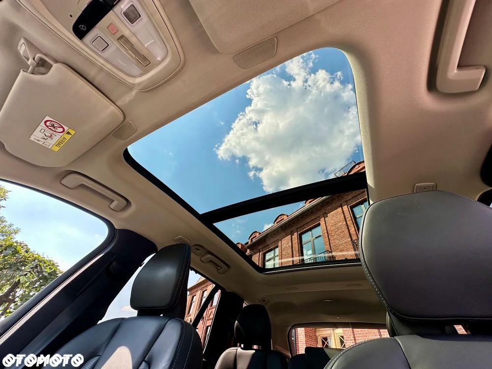 Volvo XC 90 - 13