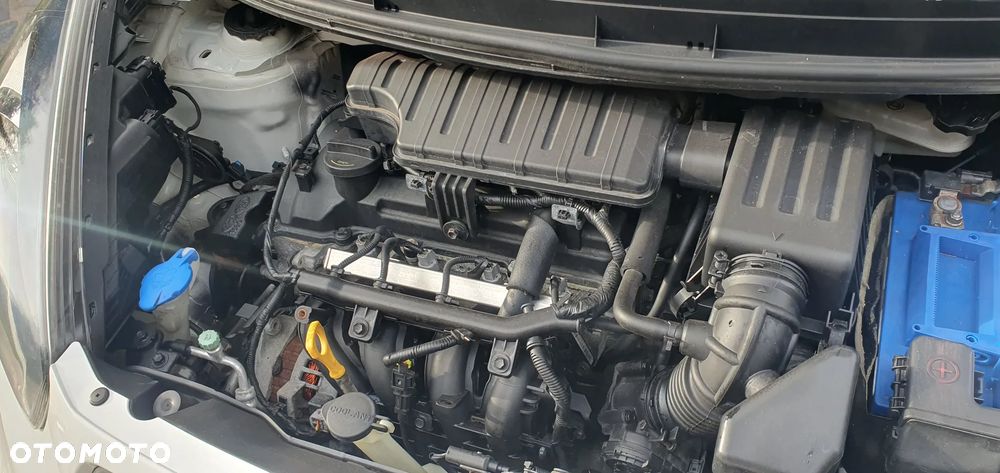 Kia Picanto - 24