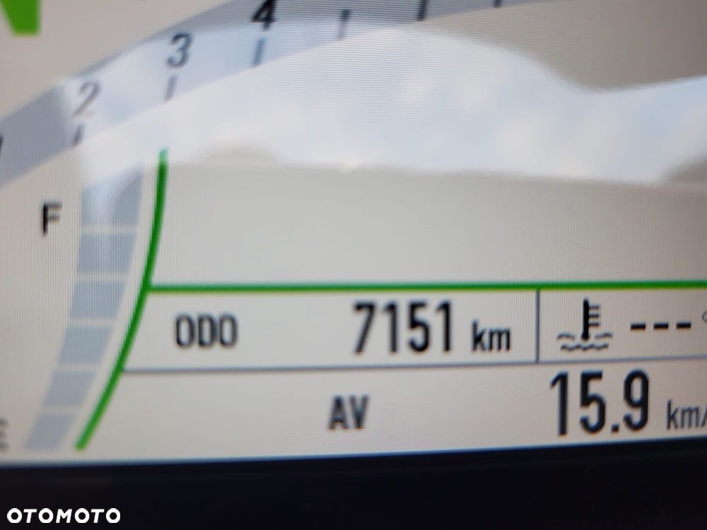 Kawasaki Versys 650 - 25