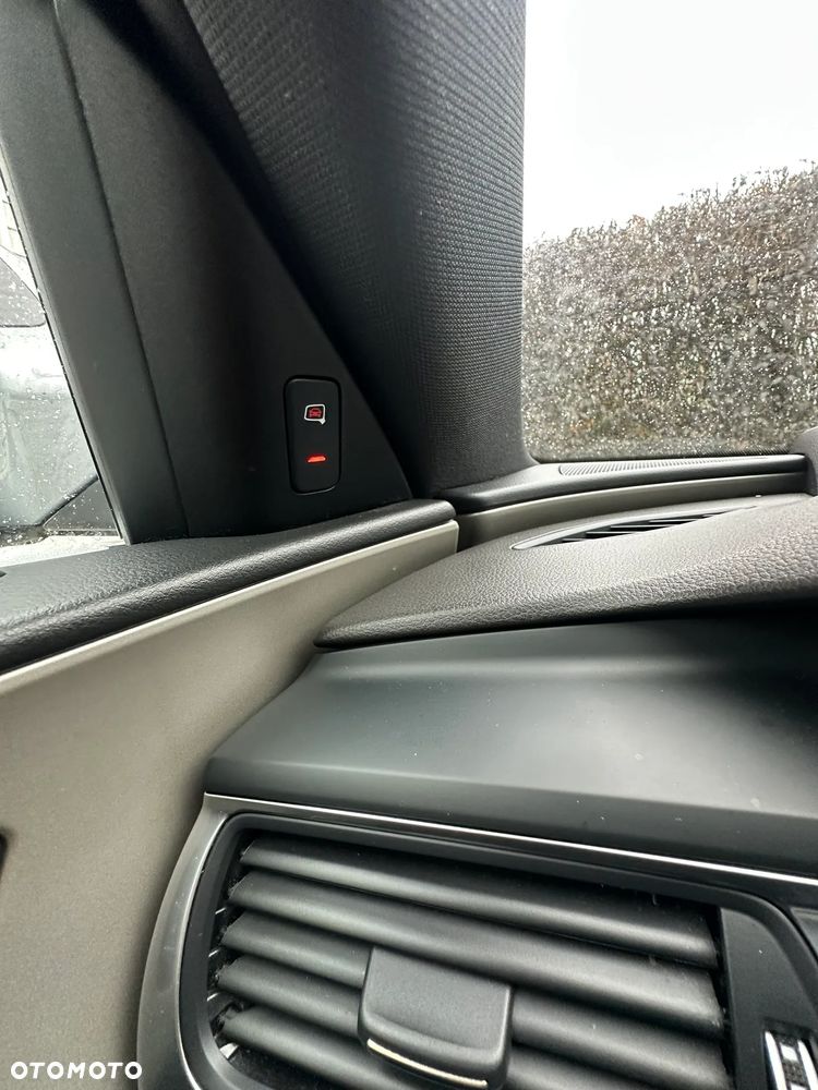 Audi A6 Allroad - 21