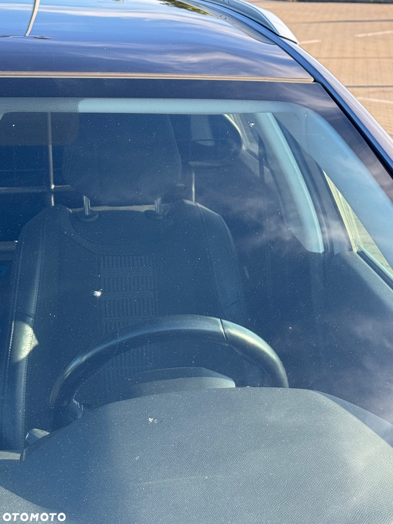Peugeot 308 SW BlueHDi 130 Stop & Start Allure - 19