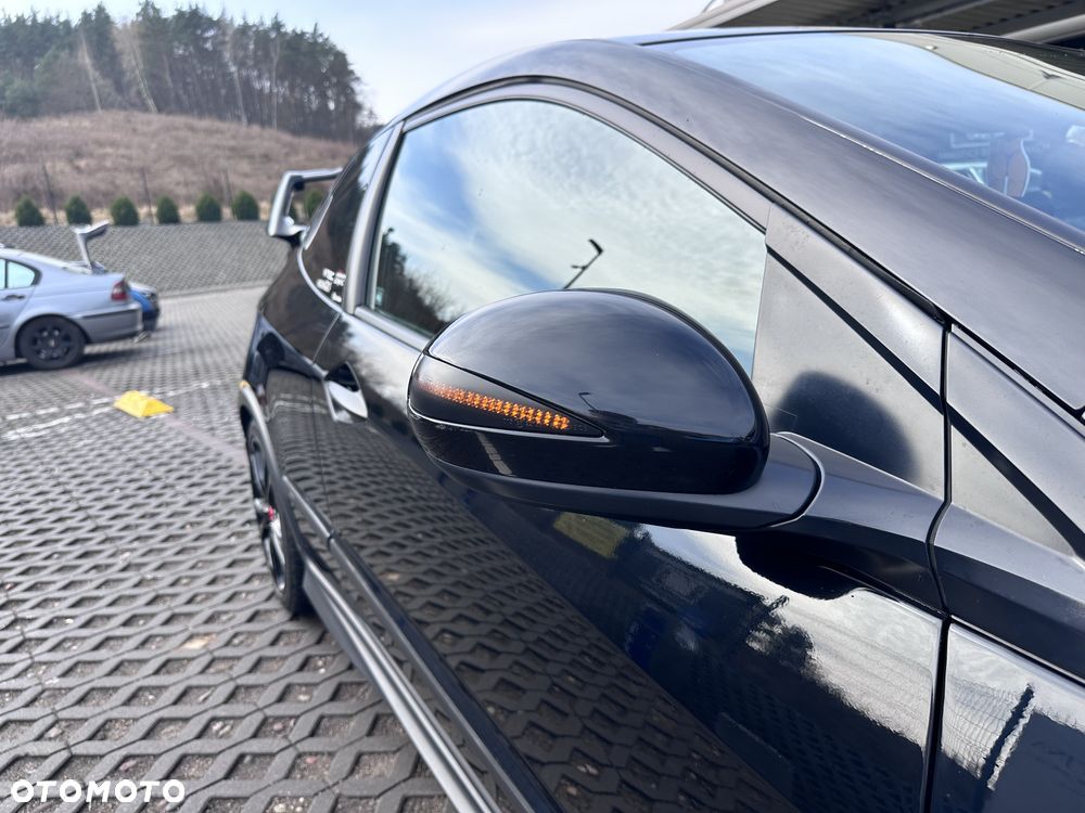 Honda Civic 1.8 TypeS - 11