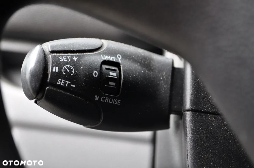 Toyota PROACE - 14