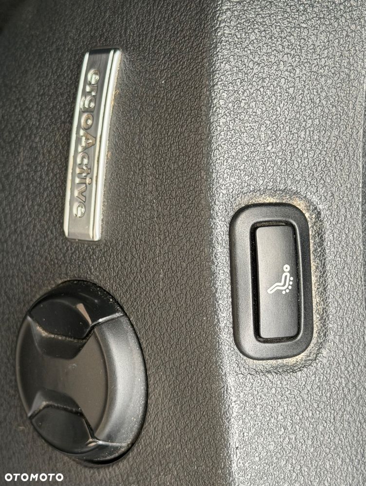 Volkswagen Golf Alltrack 2.0 TDI BMT 4Mot DSG - 25