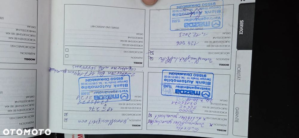 Alfa Romeo Giulietta 1.4 TB 16V Turismo - 7