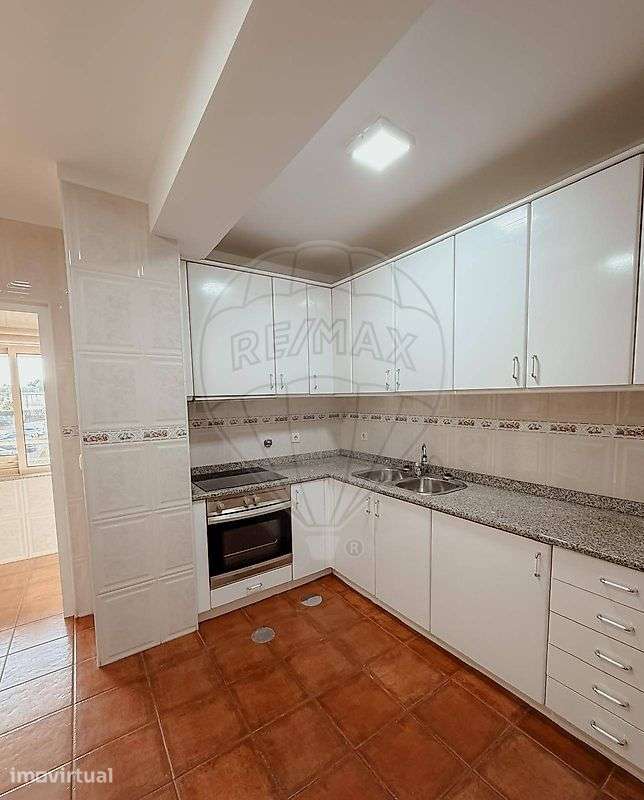 Apartamento T2 para arrendamento - Grande imagem: 5/15