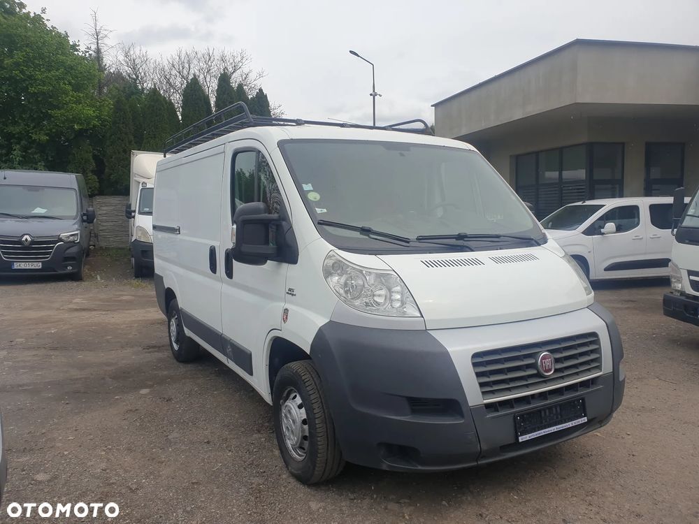 Fiat ducato - 3