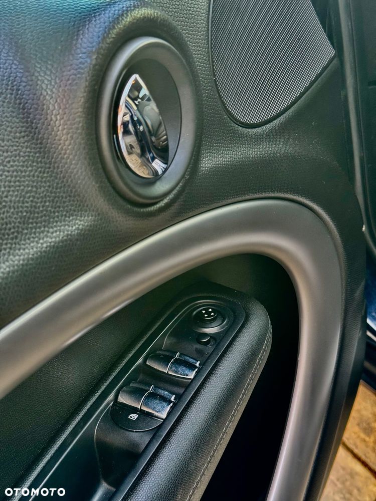MINI Countryman - 13