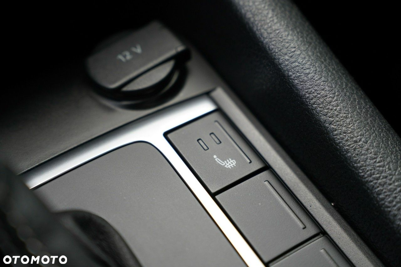 Volkswagen Amarok - 29