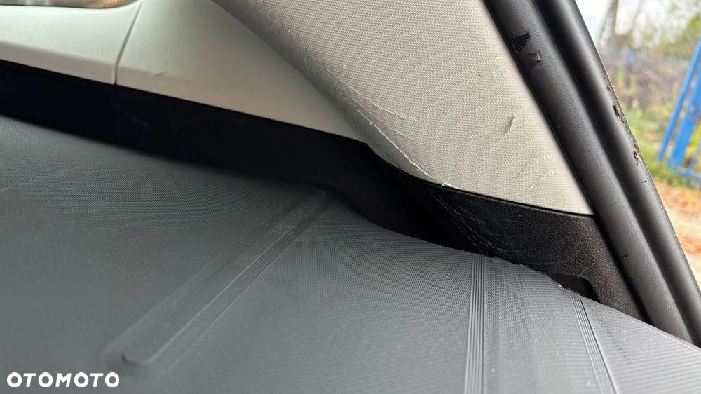 Ford Focus 1.5 EcoBlue Trend - 10