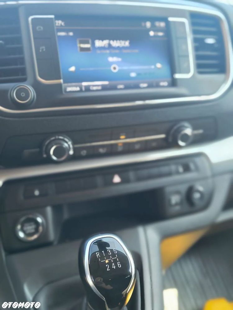 Toyota Proace Verso 2.0 D4-D Long Business - 12