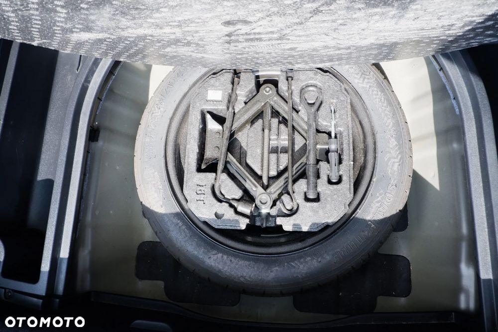 Kia Niro 1.6 GDI HEV 2WD OPF Spirit - 13