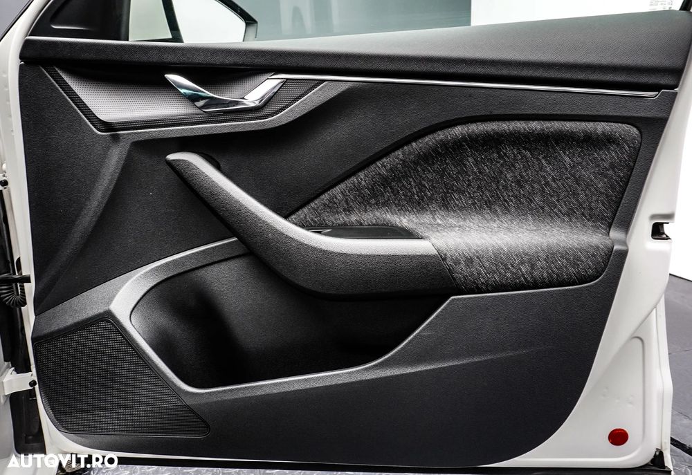 Skoda Scala 1.6 TDI Style - 23