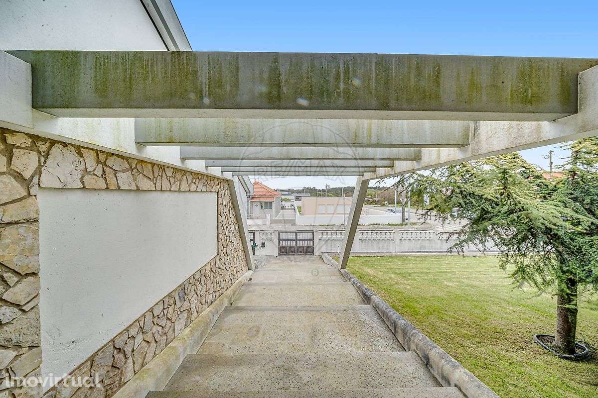 Moradia T4 para venda - Grande imagem: 5/41