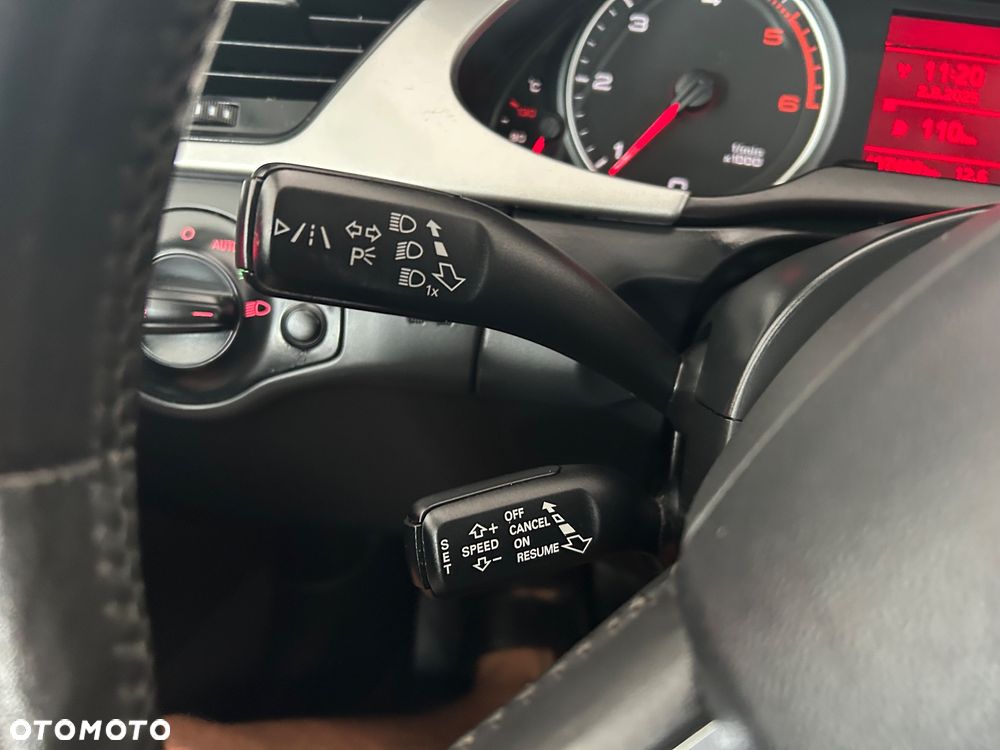 Audi A4 ver-2-0-tdi - 36