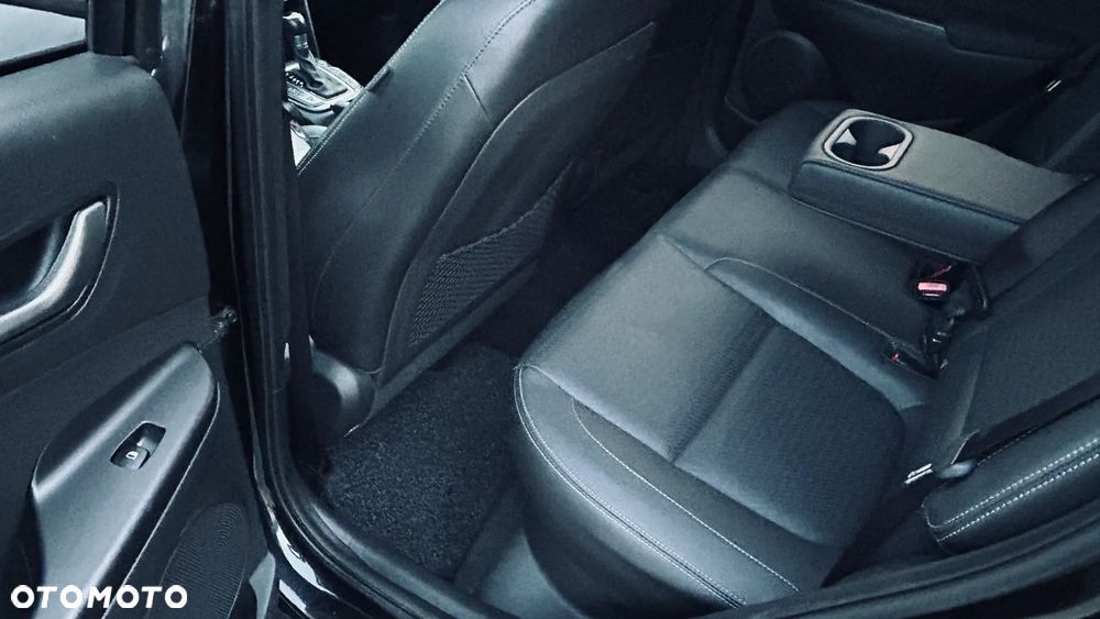 Hyundai Kona - 14