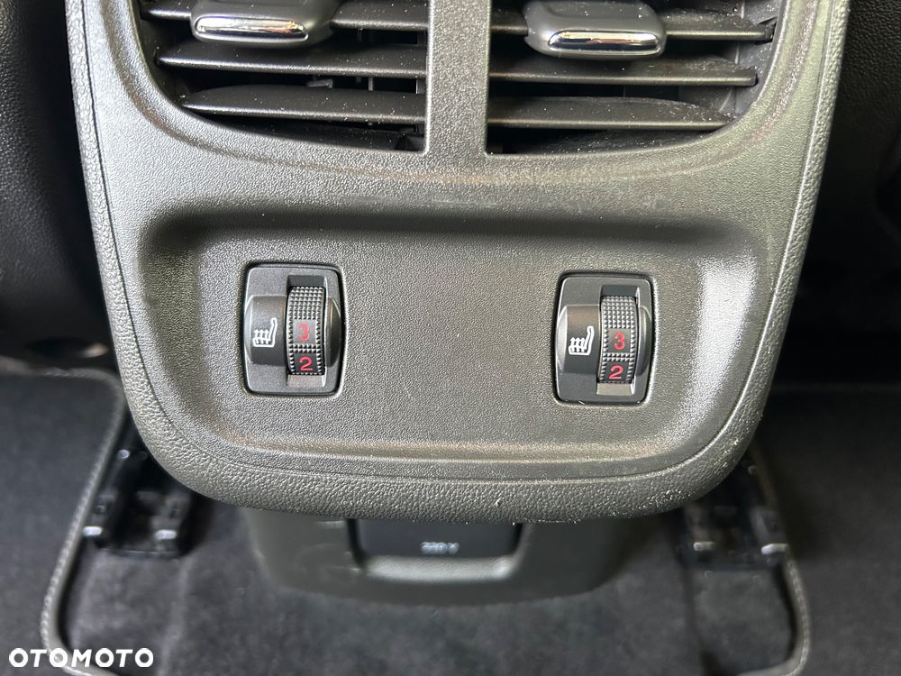 Opel Grandland X 1.5 D Start/Stop Automatik Design Line - 10