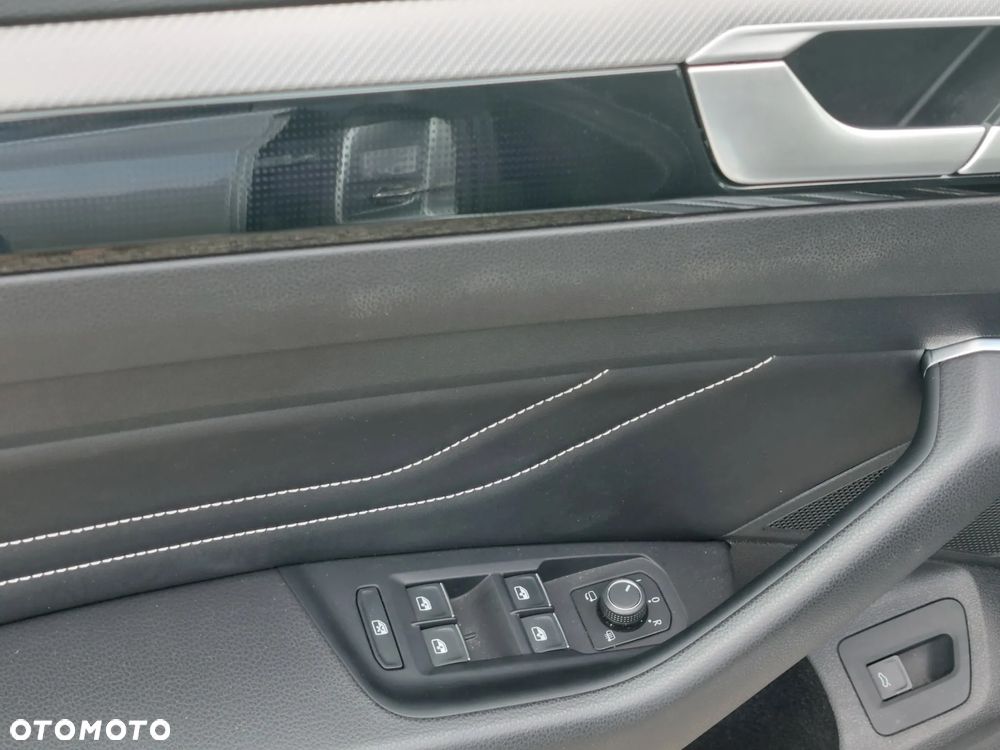 Volkswagen Arteon 1.5 TSI R-Line - 15