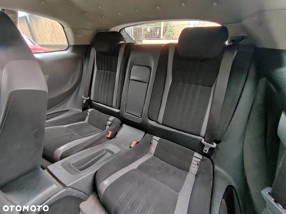 Alfa Romeo Brera 2.4JTDM - 15