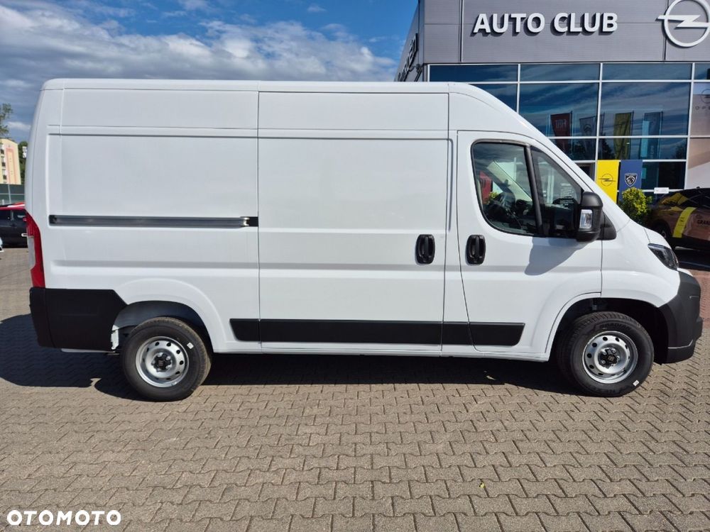 Fiat DUCATO - 7