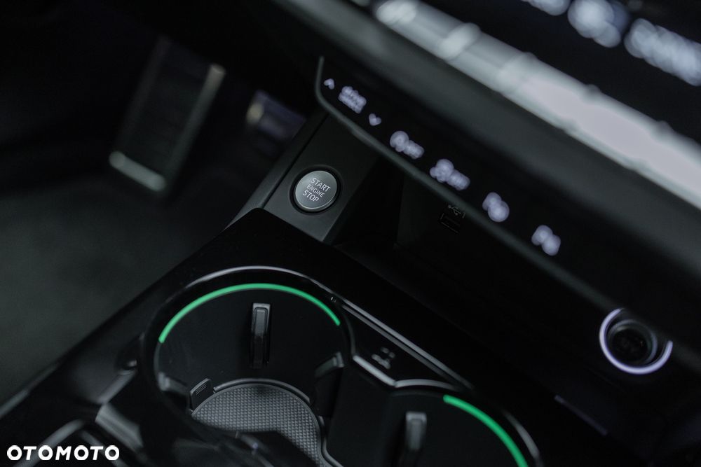 Audi A5 ver-sportback-45-tfsi-quattro-s-tronic-edition-one - 32