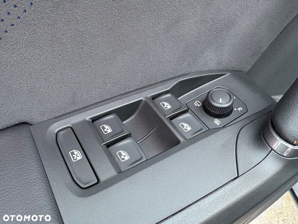 Cupra Formentor 2.0 TSI 4Drive VZ DSG - 33