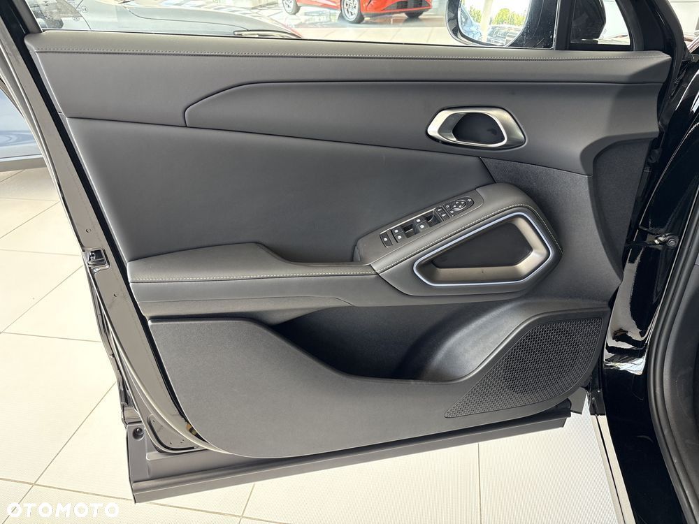 BYD Atto 2 DM-i Active - 13