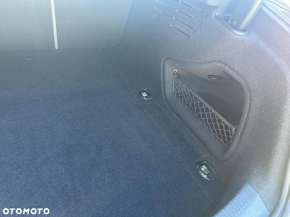 Audi A4 Limousine 35 TFSI S tronic - 9
