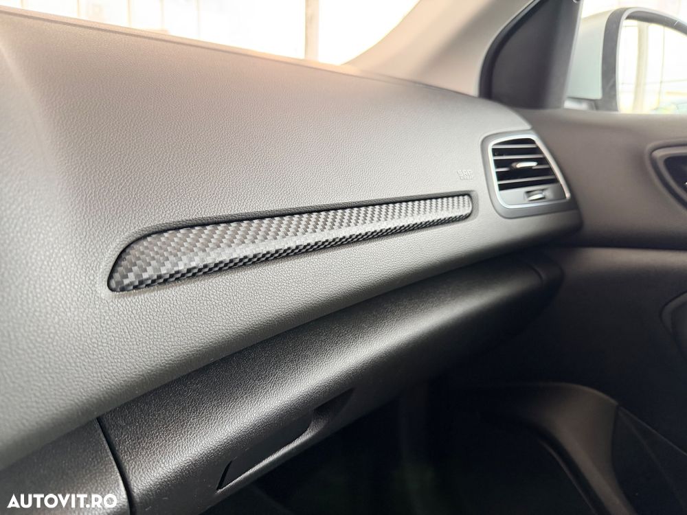 Renault Megane BLUE dCi 115 ZEN - 23