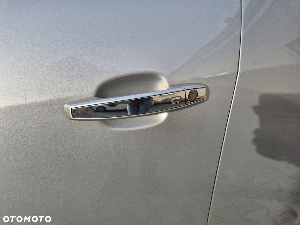 Opel Insignia 2.0 Innovation - 9