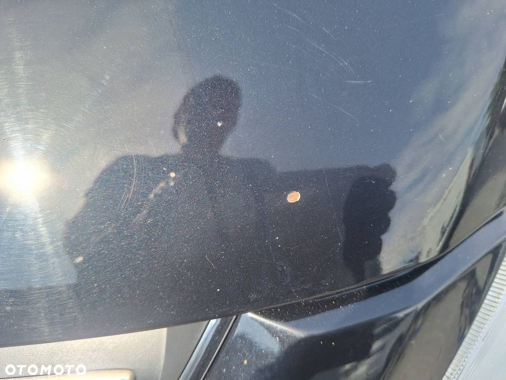 KOMPLETNY PRZÓD FORD GRAND C-MAX II FA MASKA ZDERZAK BŁOTNIKI LAMPY - 3