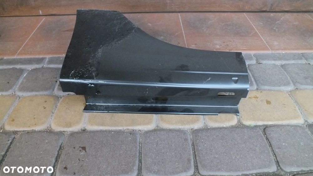 Próg prawy Fiat Tipo - 2