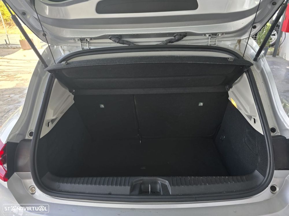 Renault Clio 1.5 Blue dCi Intens - 24