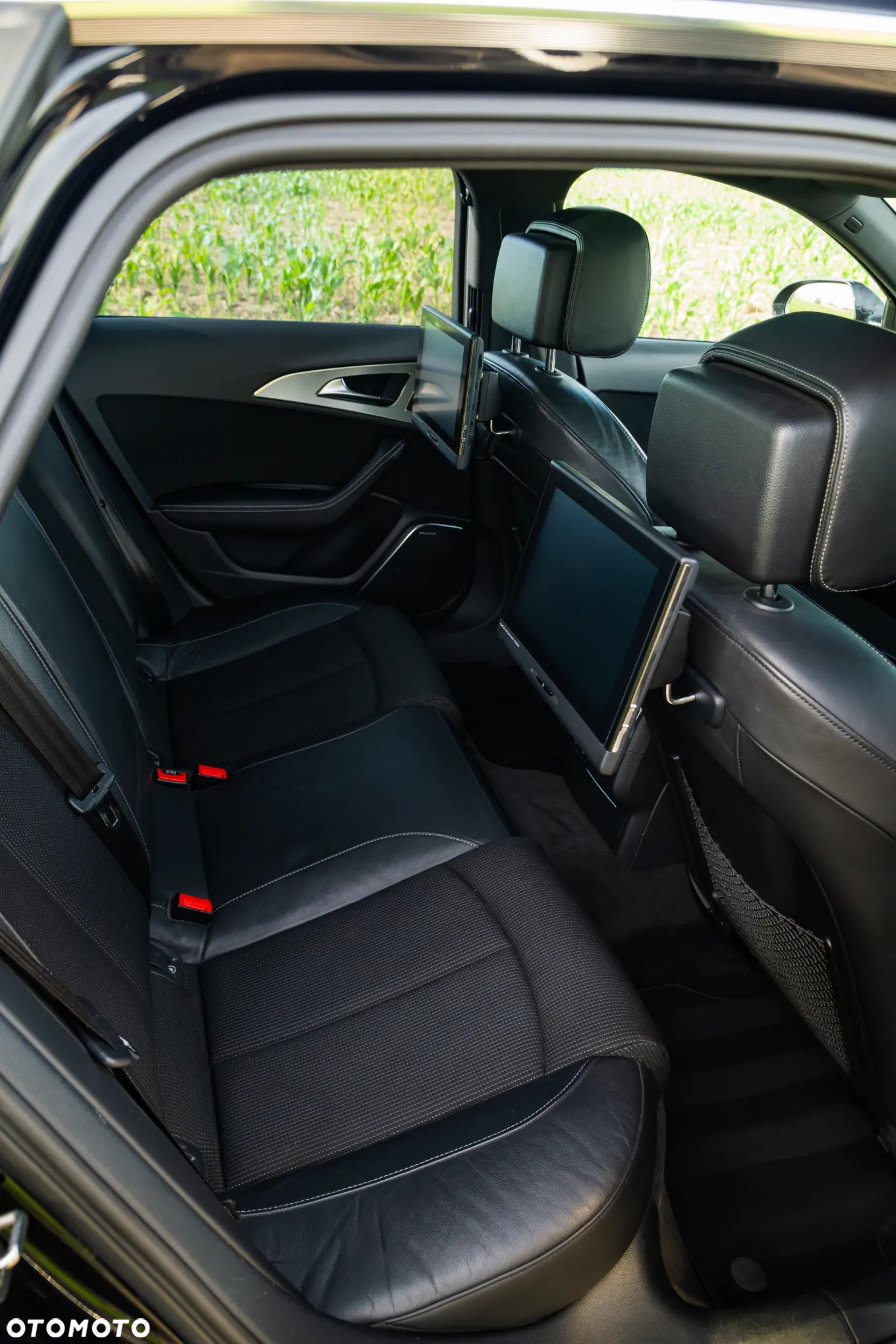 Audi A6 ver-3-0-tdi-quattro-s-tronic - 25