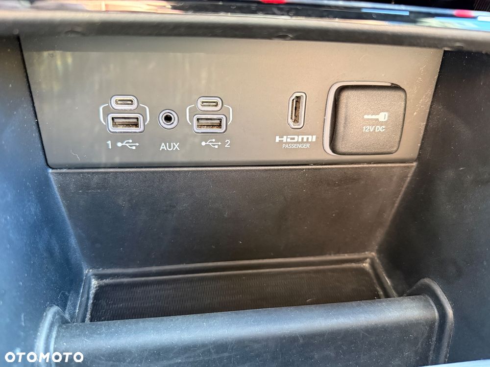 Jeep Grand Cherokee 2.0 4xe PHEV Trailhawk - 26