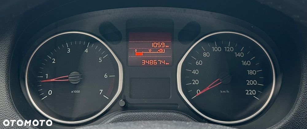 Citroën C-Elysée 1.6 BlueHDi Exclusive - 11