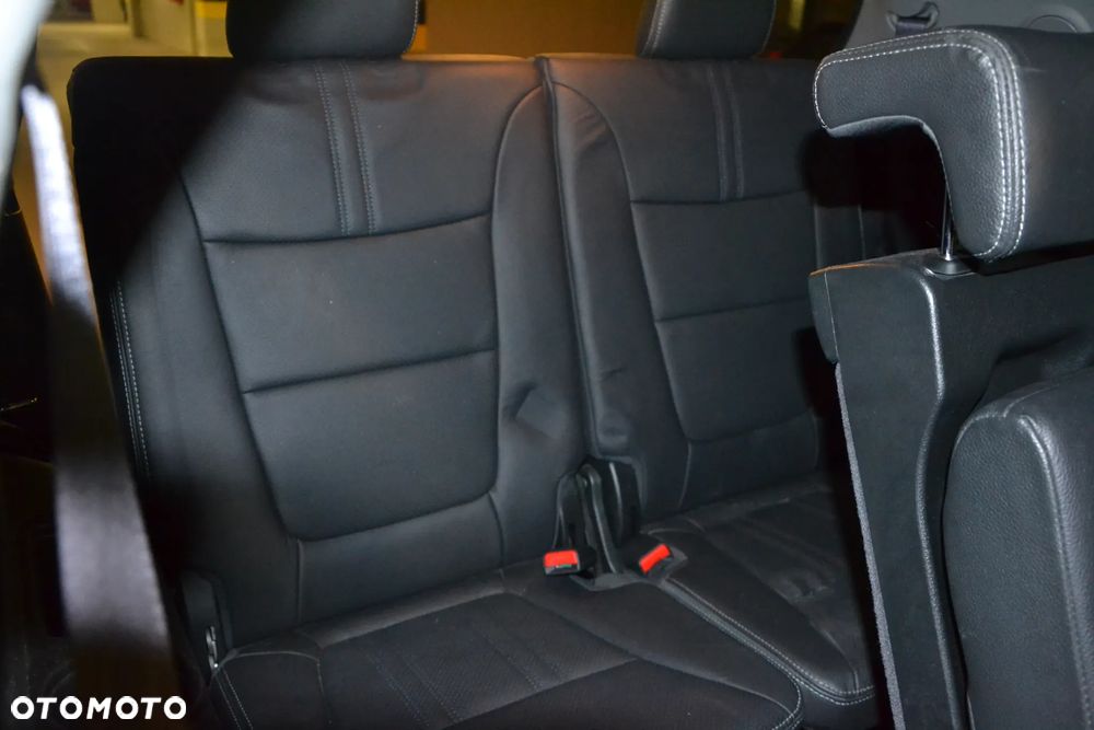 Kia Sorento - 21