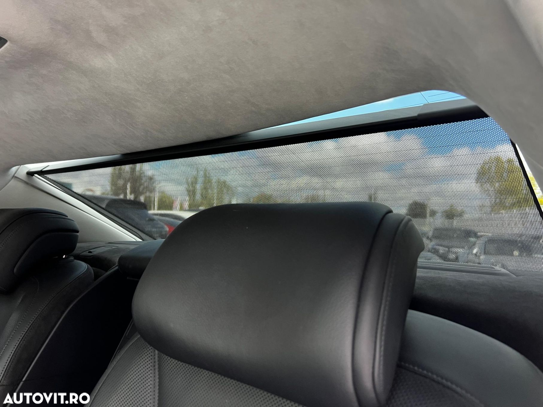 Audi A8 - 30
