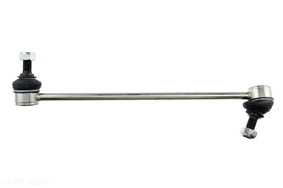 Bieleta antiruliu fata Nissan Murano Z51 2007-, Qashqai J10f 2006-, X-Trail T31 2007-, Maxima A35 2008-, Dreapta, NTY ZLP-NS-084 - 3